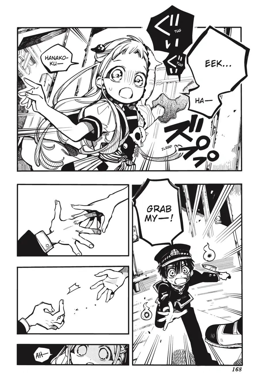 Page 22 of Chapter 30