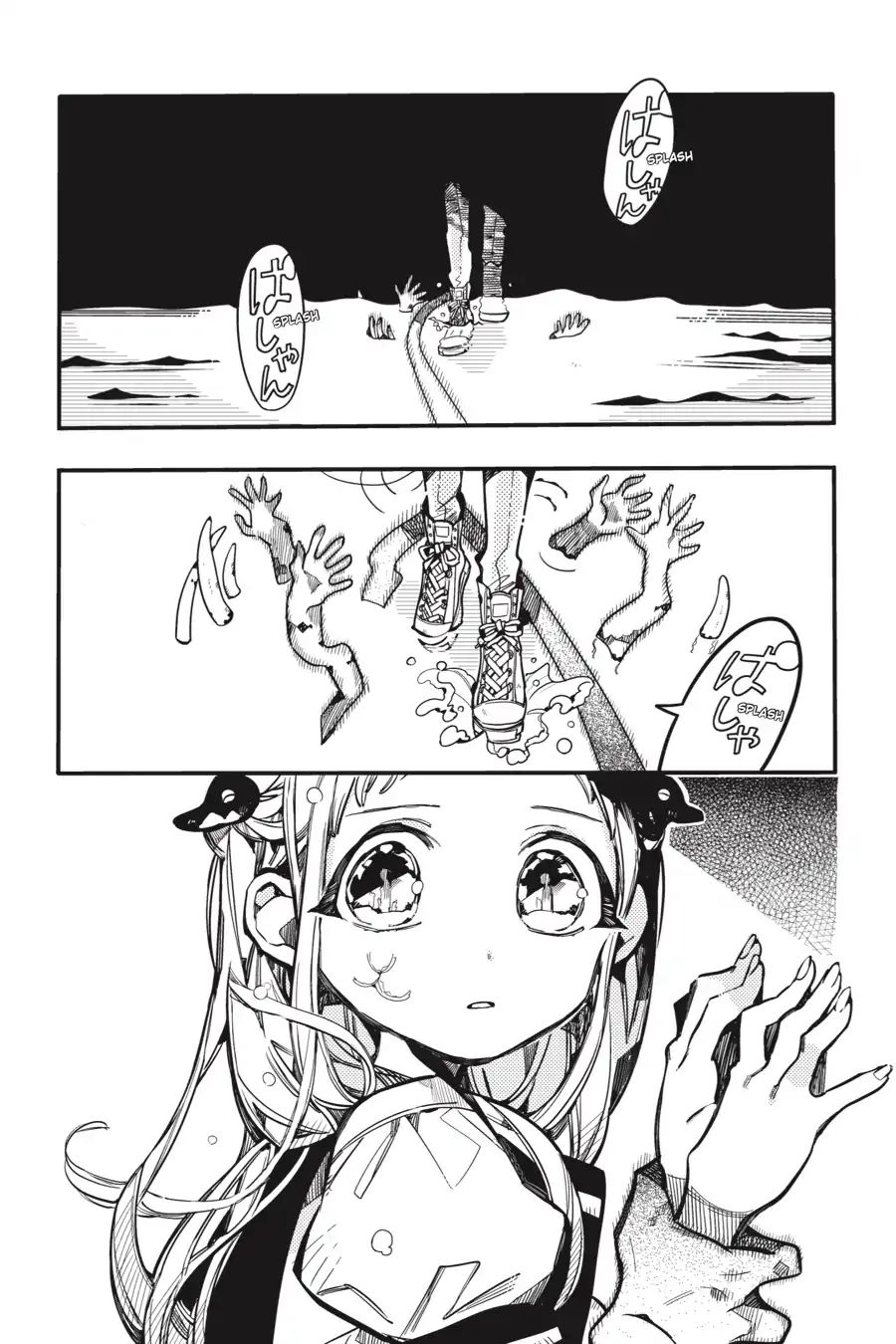 Page 25 of Chapter 30