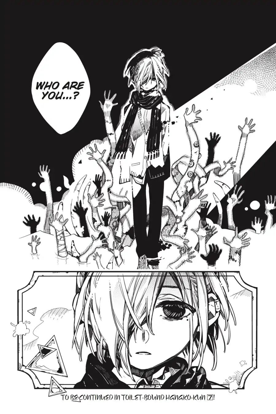 Page 26 of Chapter 30