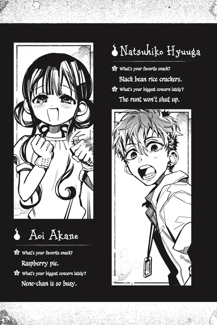 Page 29 of Chapter 30