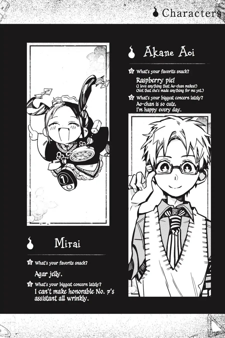 Page 30 of Chapter 30