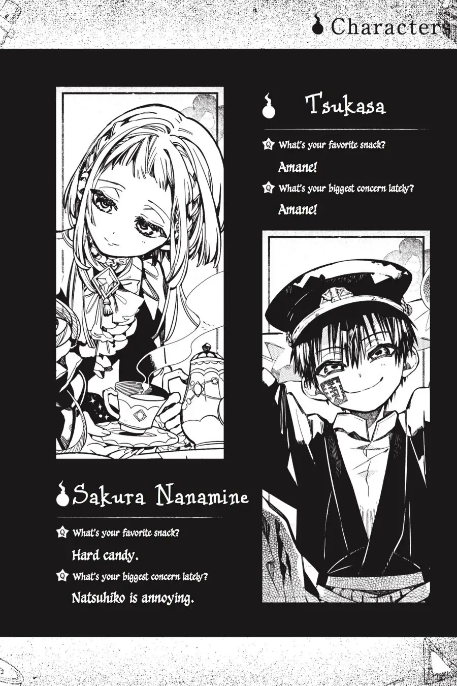 Page 1 of Chapter 30.1