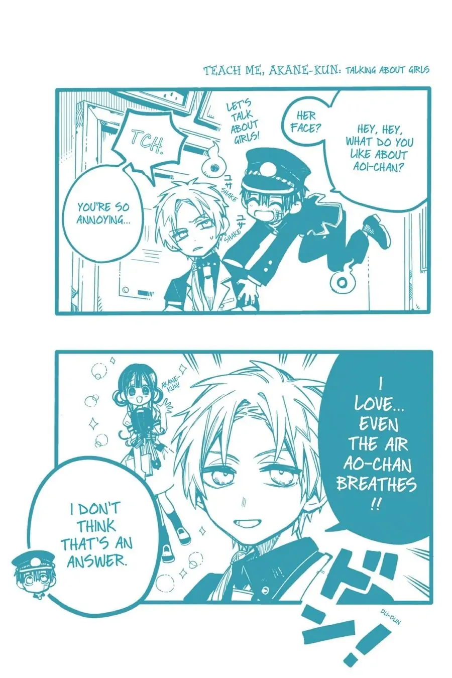Page 5 of Chapter 30.1