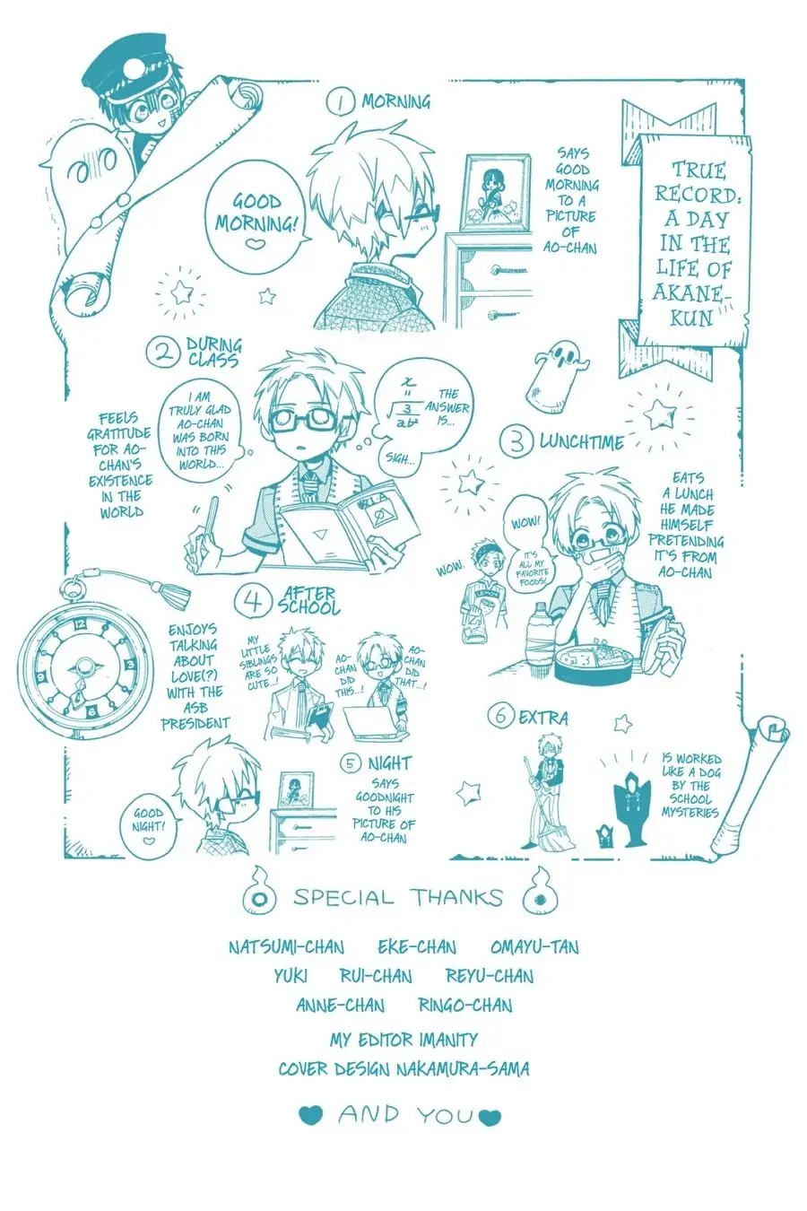 Page 6 of Chapter 30.1