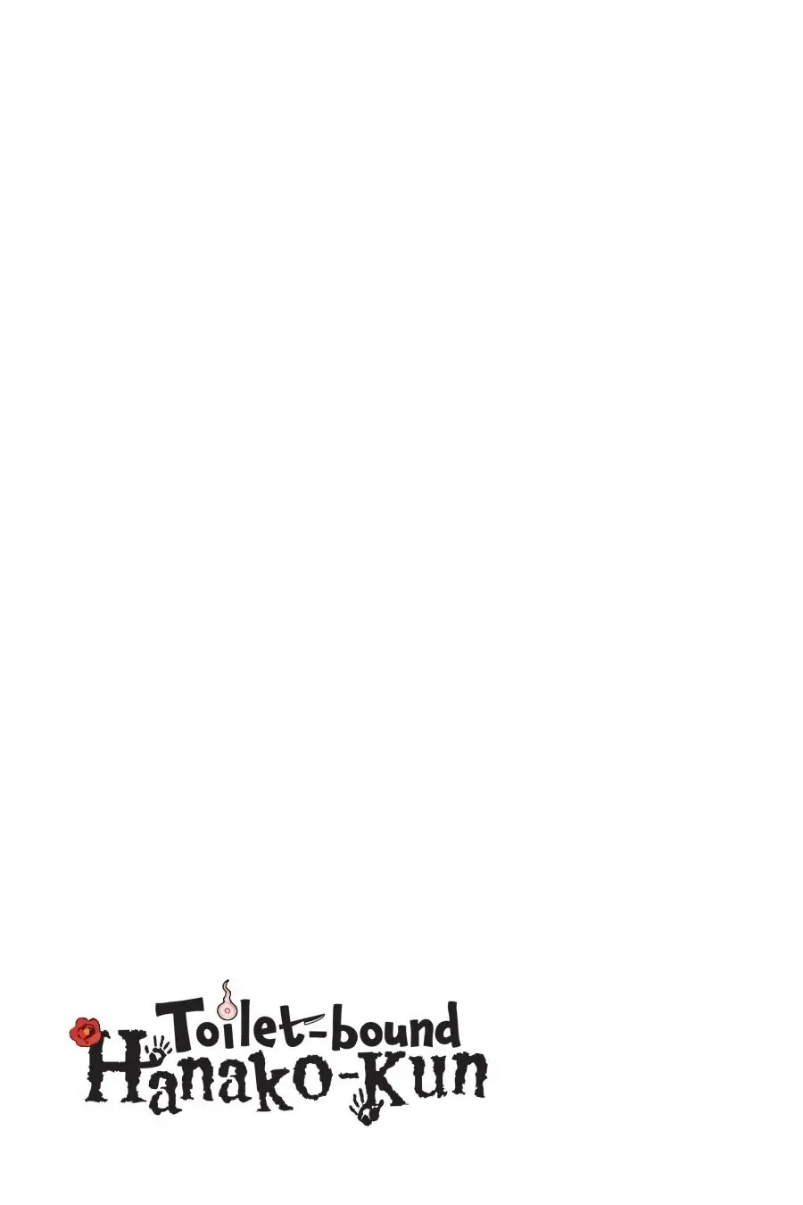 Page 8 of Chapter 30.1