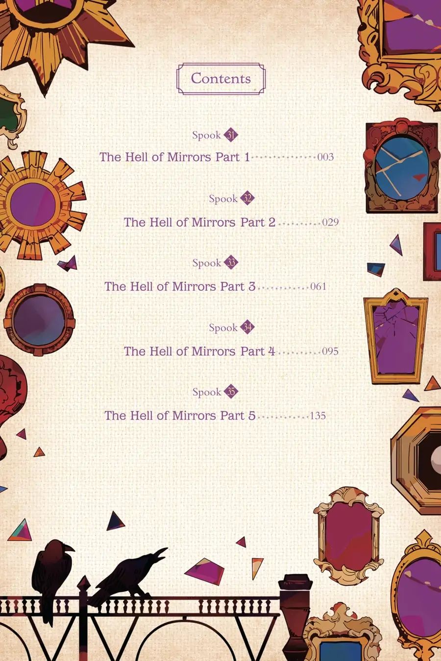 Page 3 of Chapter 31