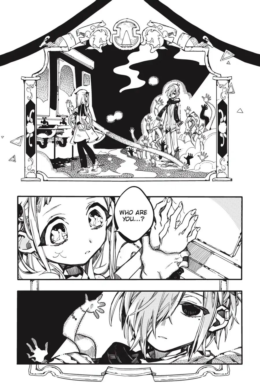 Page 4 of Chapter 31