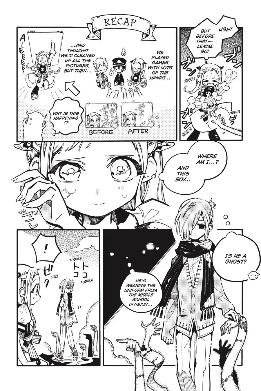 Page 5 of Chapter 31