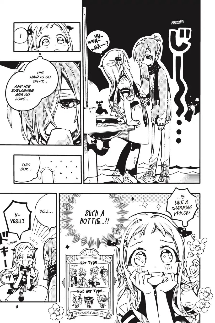 Page 6 of Chapter 31