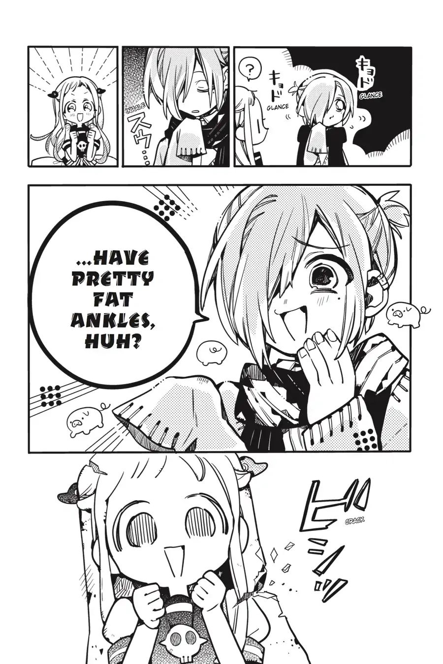 Page 7 of Chapter 31
