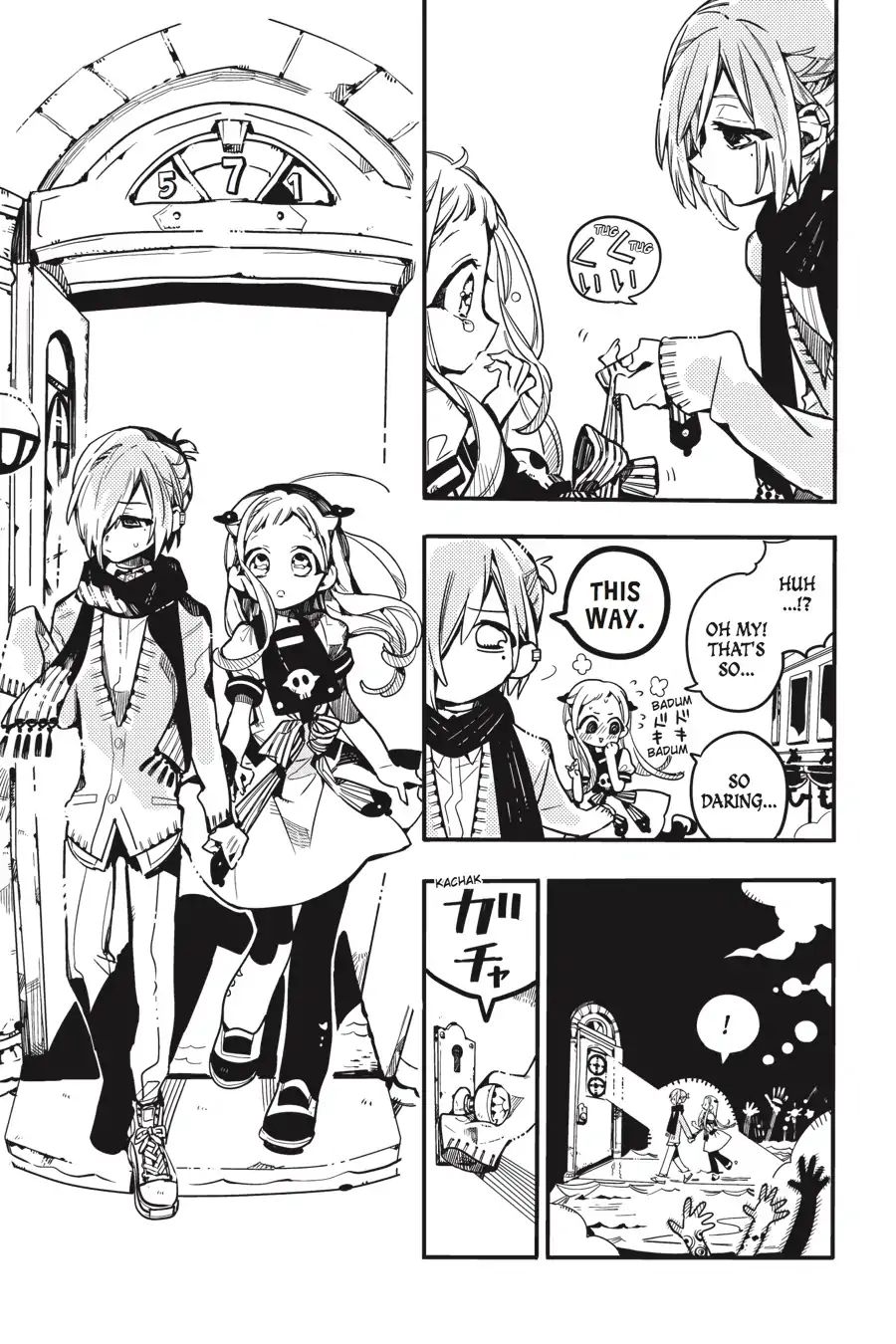 Page 10 of Chapter 31