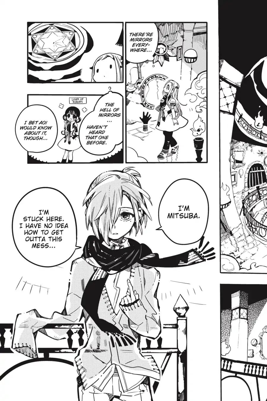 Page 12 of Chapter 31