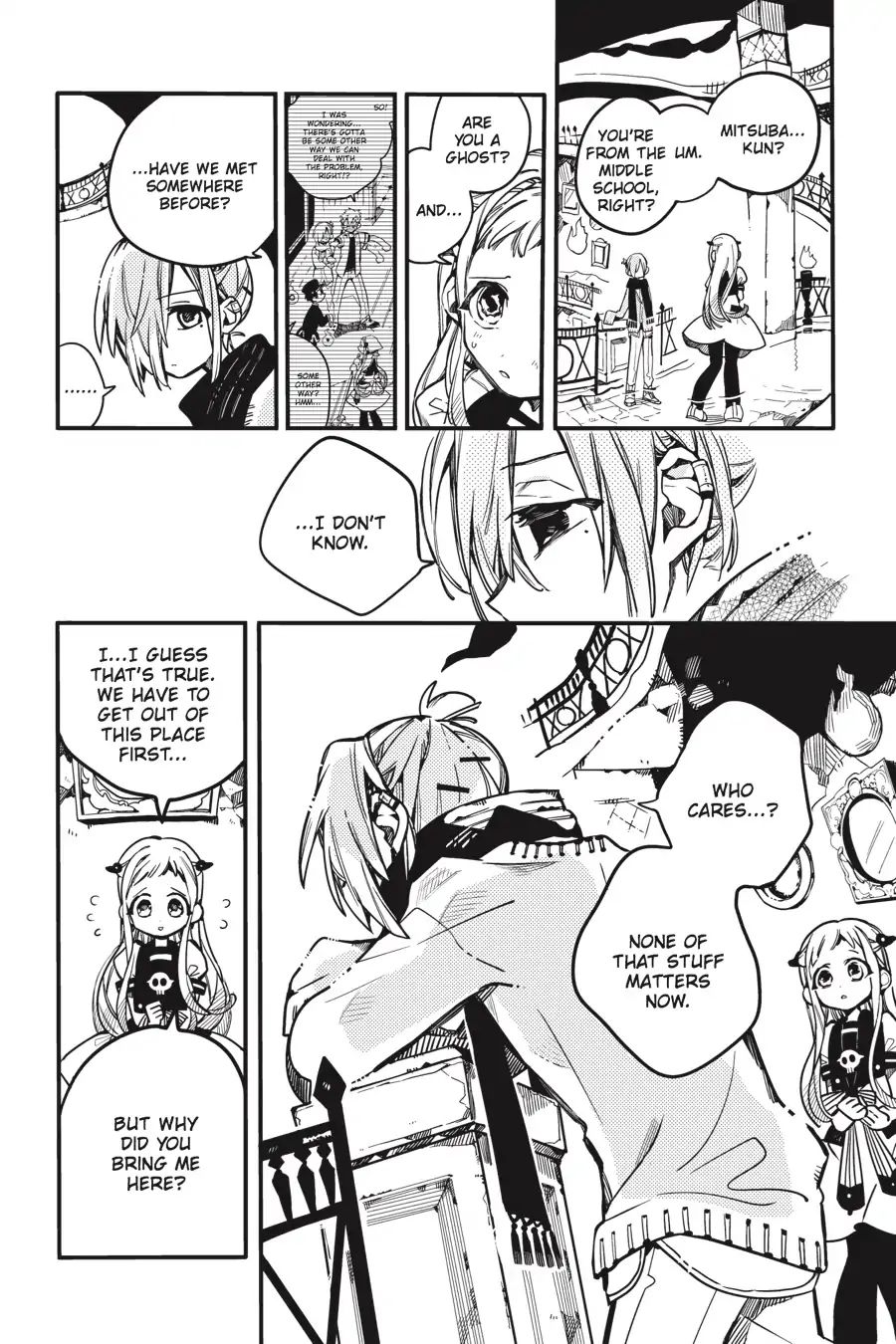 Page 13 of Chapter 31
