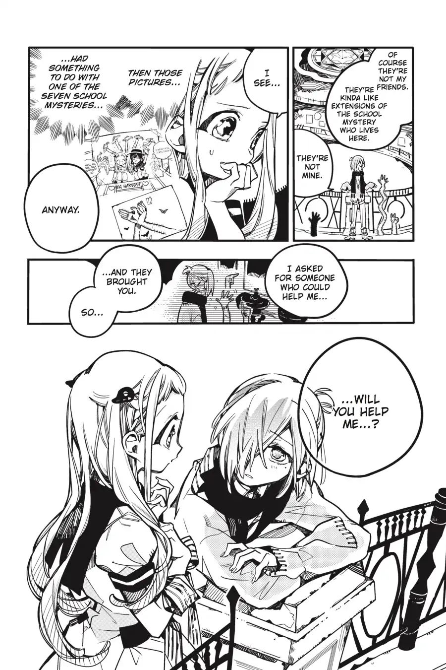 Page 15 of Chapter 31