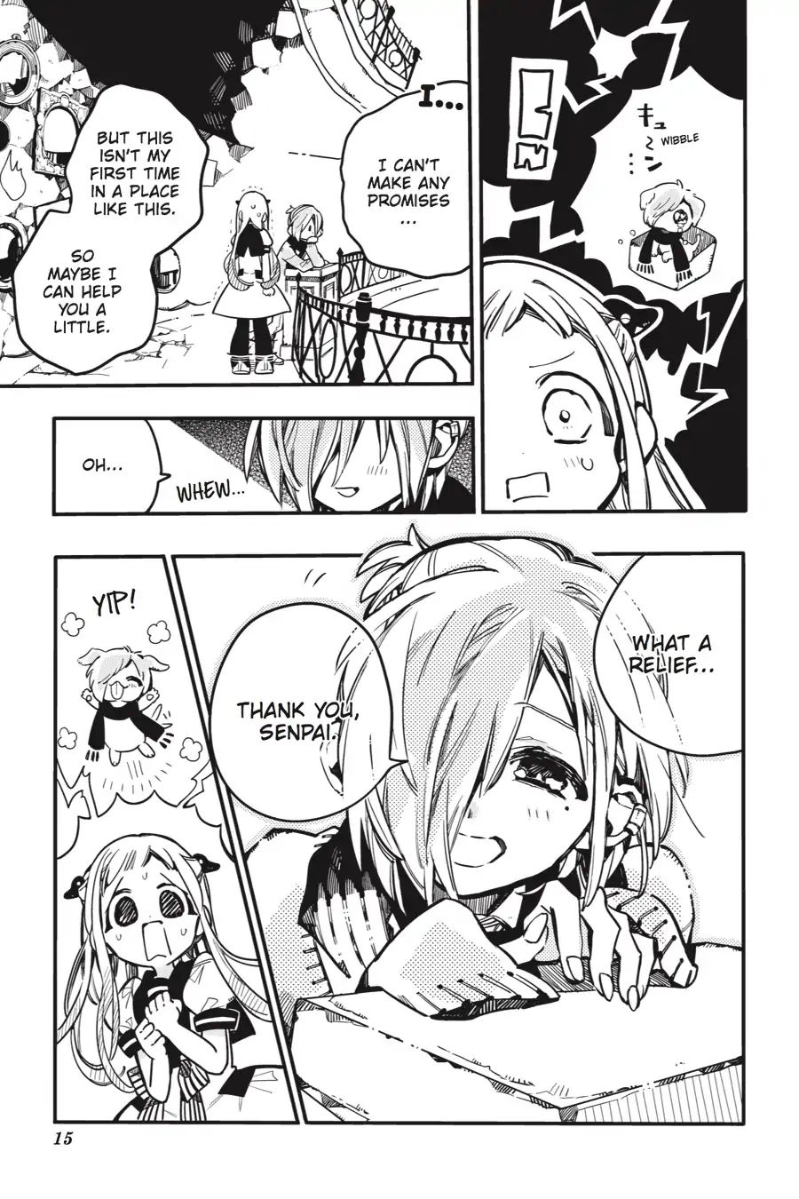 Page 16 of Chapter 31