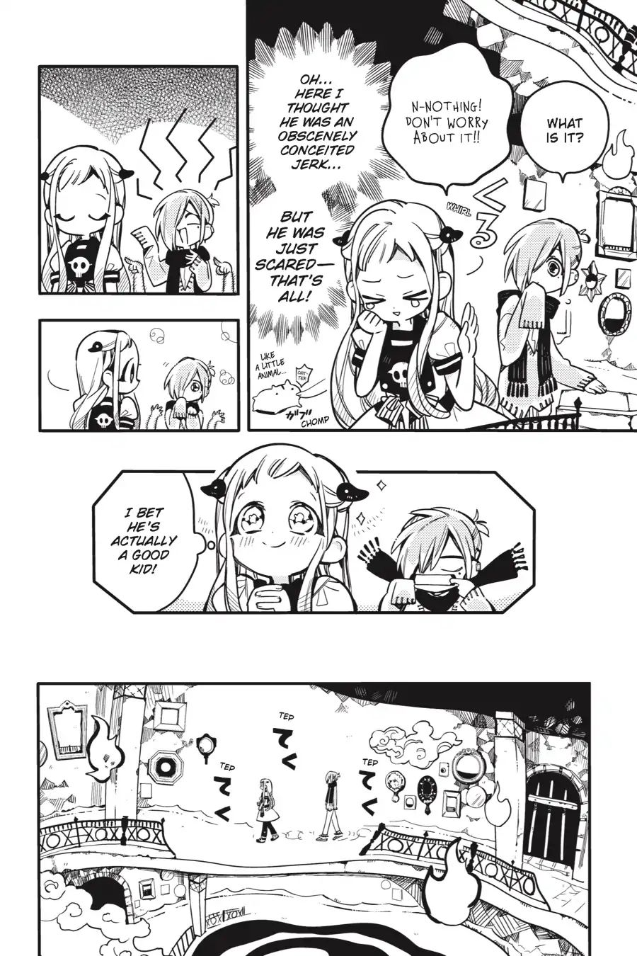 Page 17 of Chapter 31