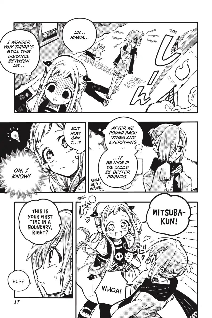 Page 18 of Chapter 31