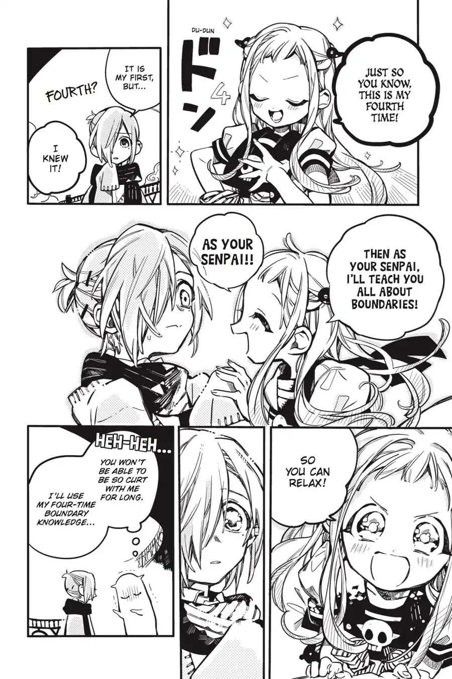 Page 19 of Chapter 31