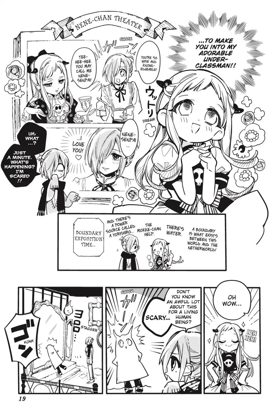 Page 20 of Chapter 31