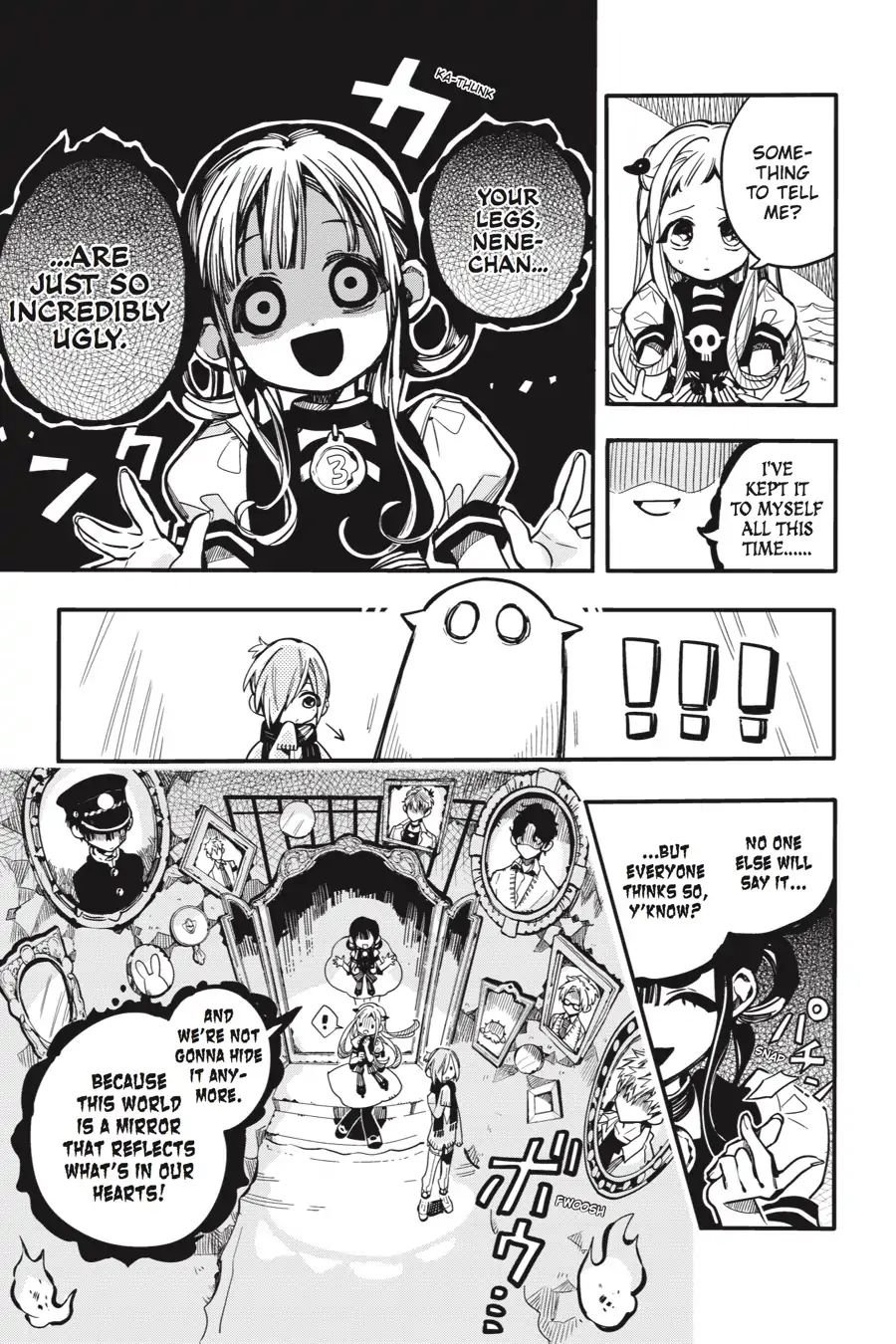 Page 22 of Chapter 31