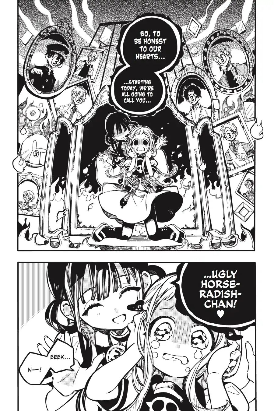 Page 23 of Chapter 31