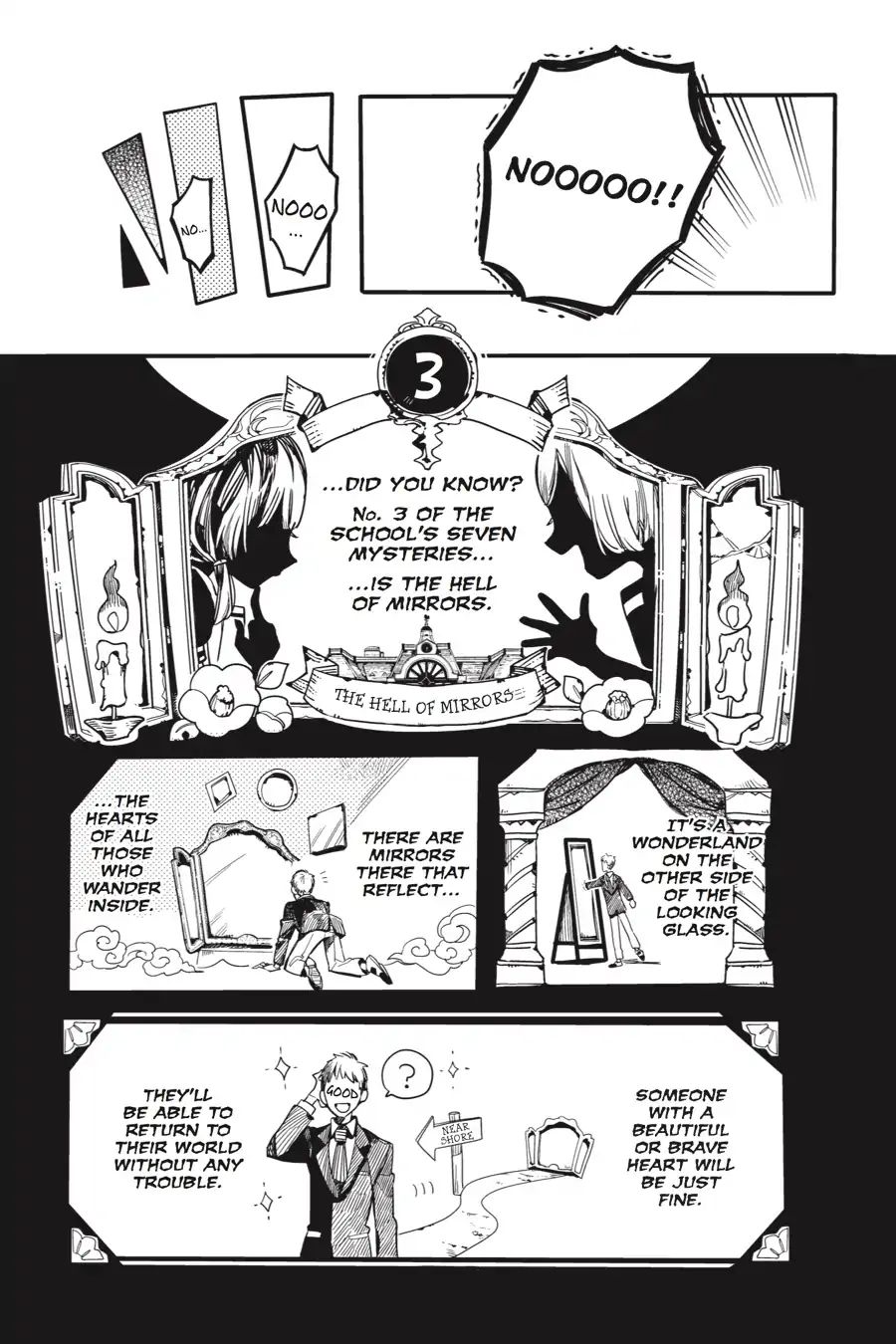 Page 24 of Chapter 31