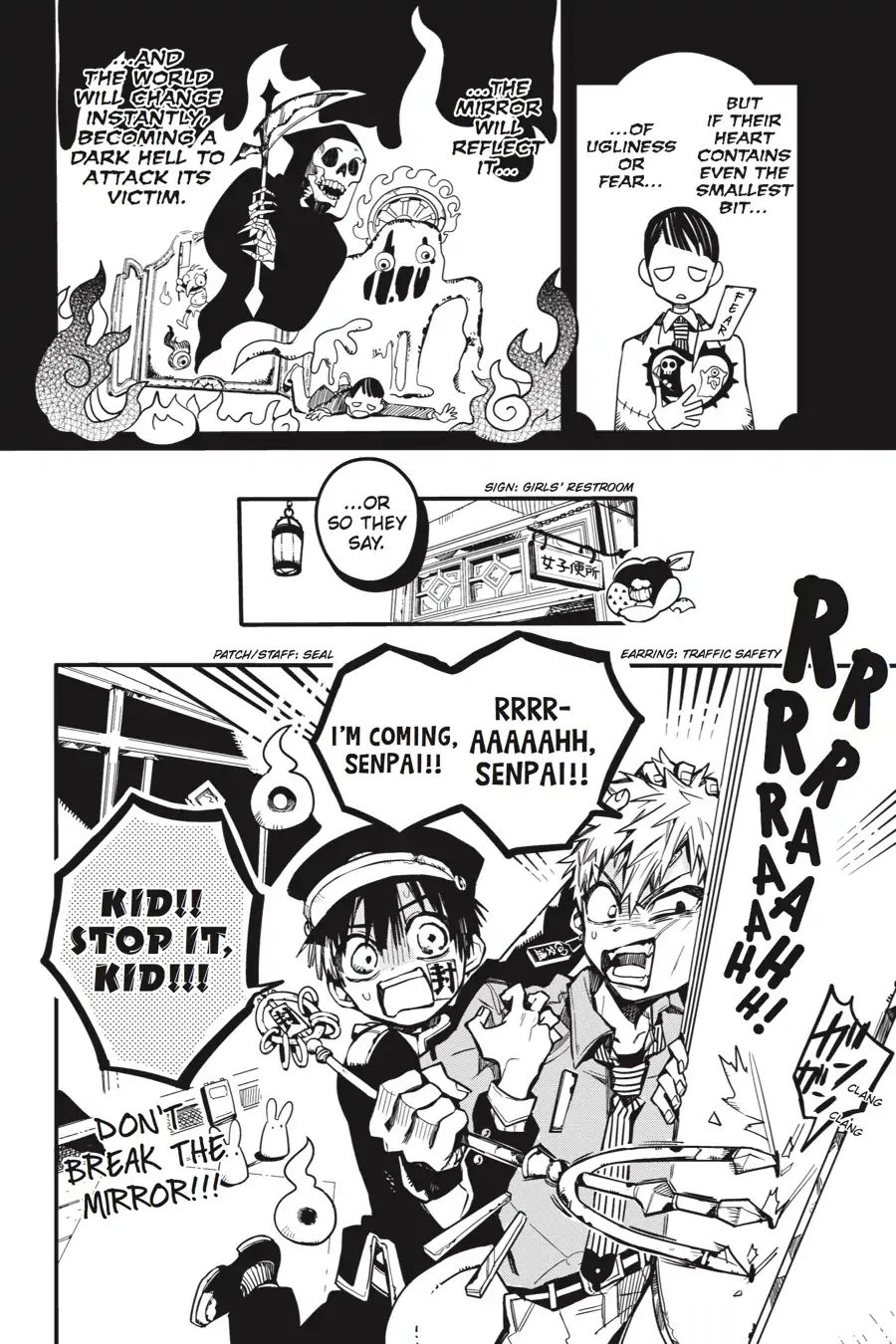 Page 25 of Chapter 31