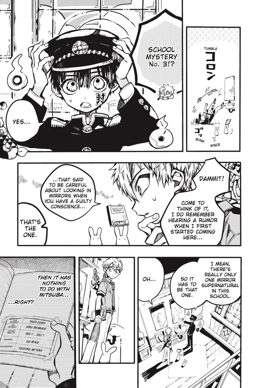 Page 26 of Chapter 31
