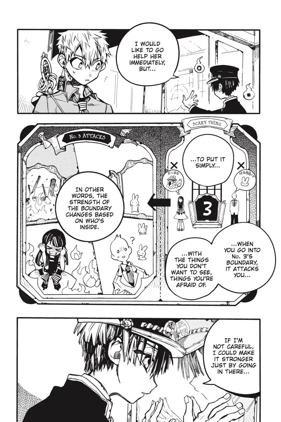 Page 27 of Chapter 31