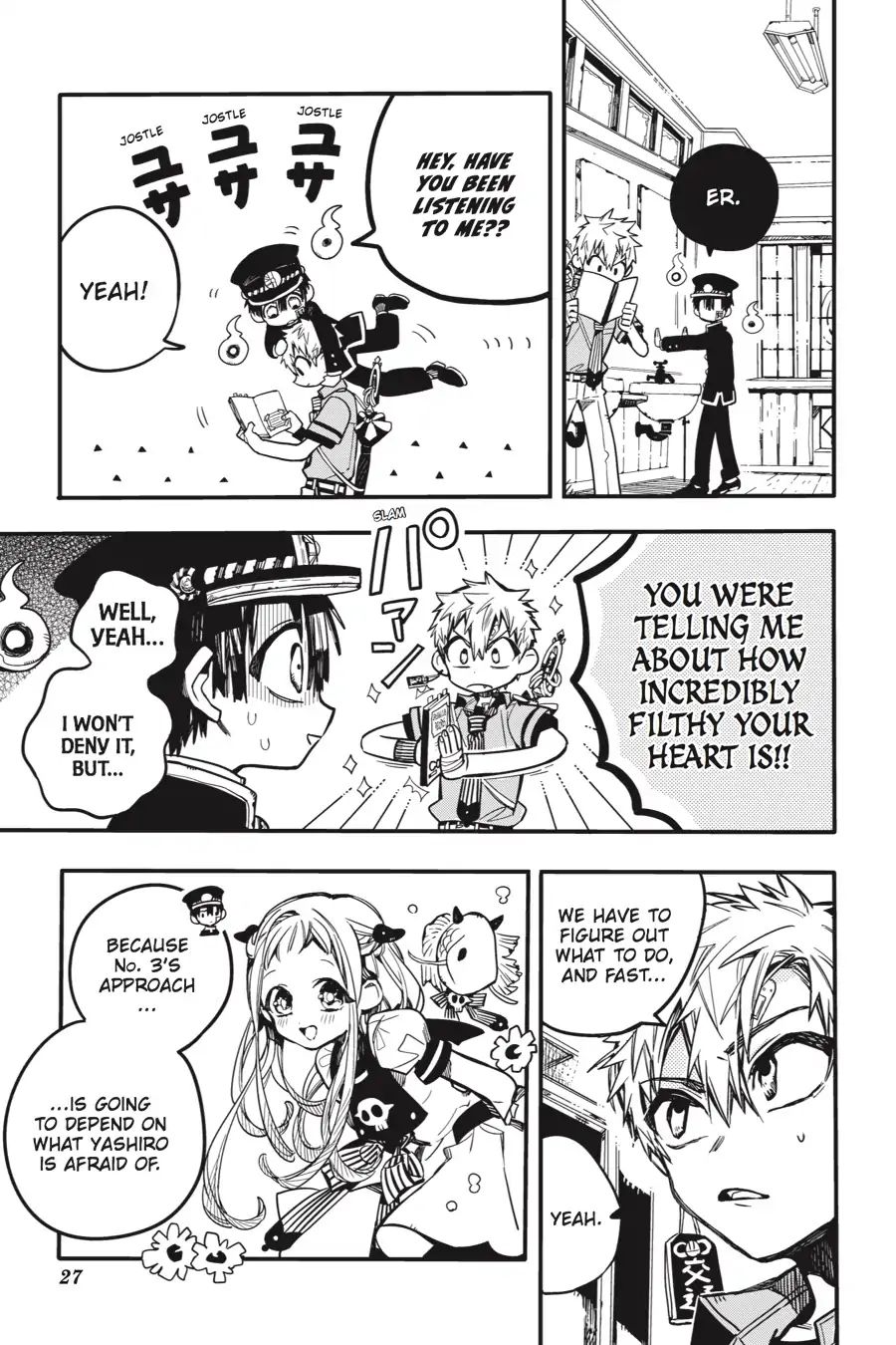 Page 28 of Chapter 31