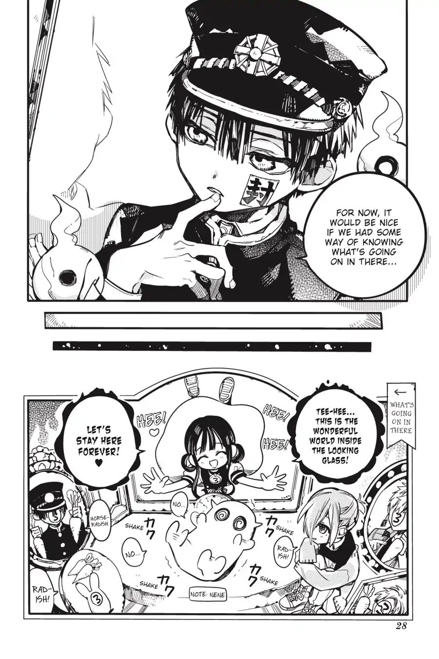 Page 29 of Chapter 31