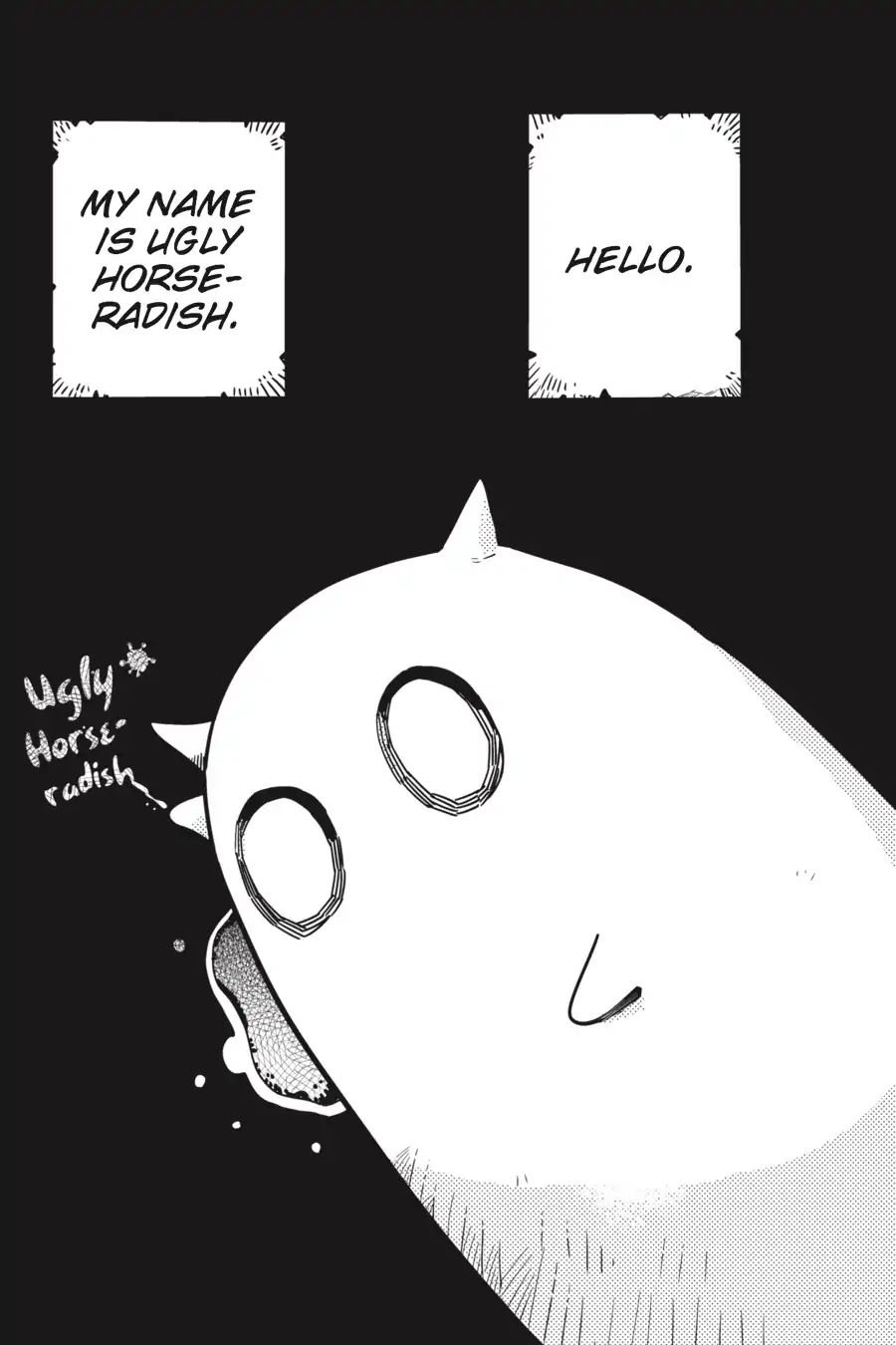 Page 3 of Chapter 32
