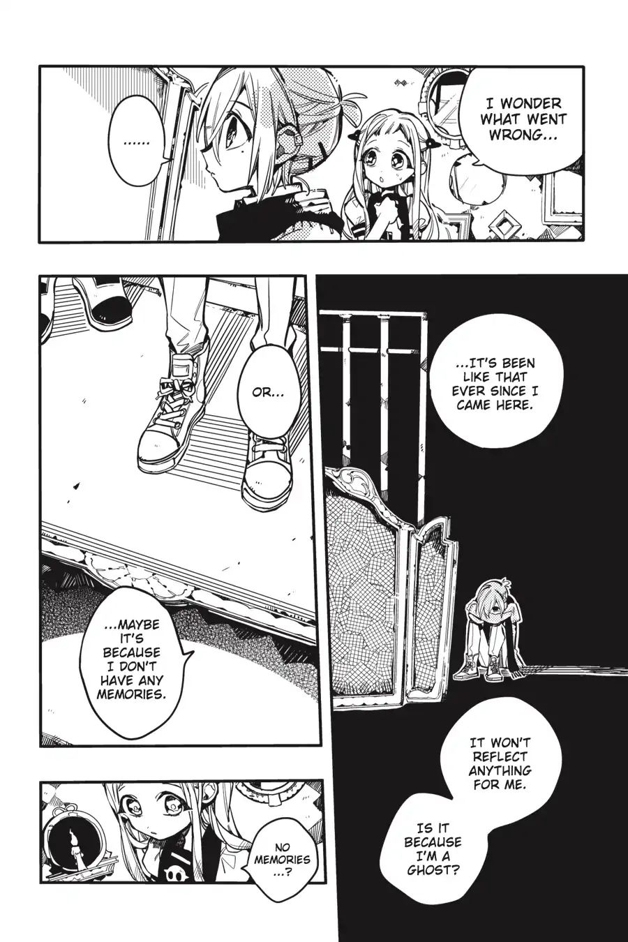 Page 6 of Chapter 32