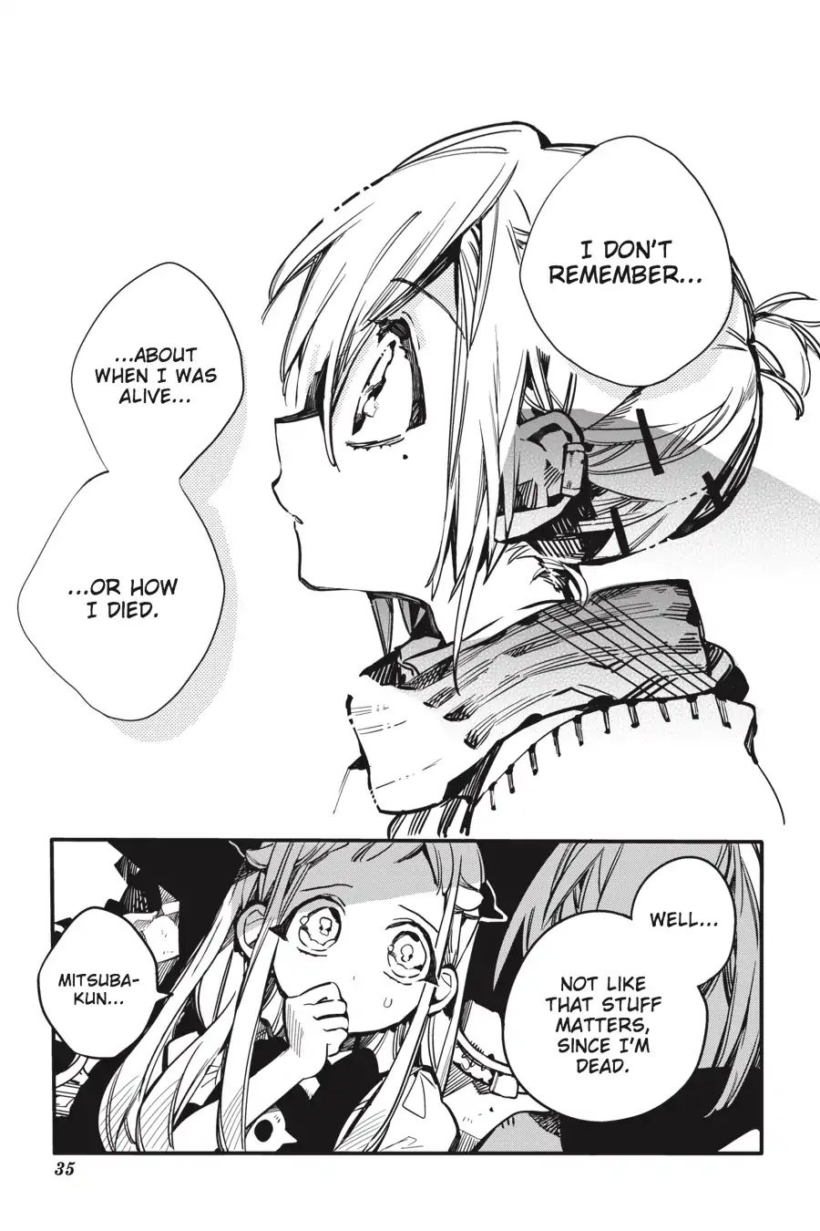 Page 7 of Chapter 32