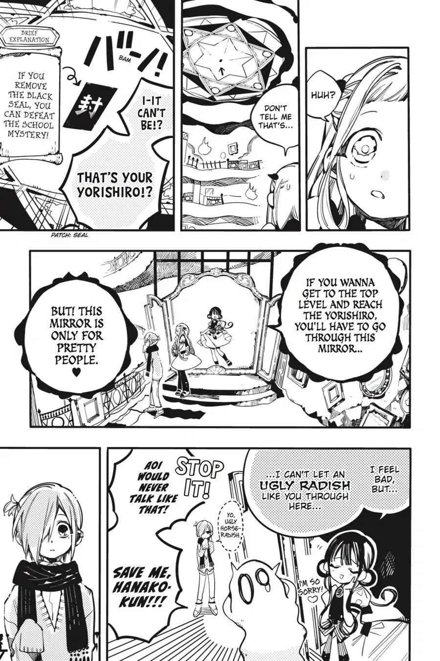 Page 9 of Chapter 32