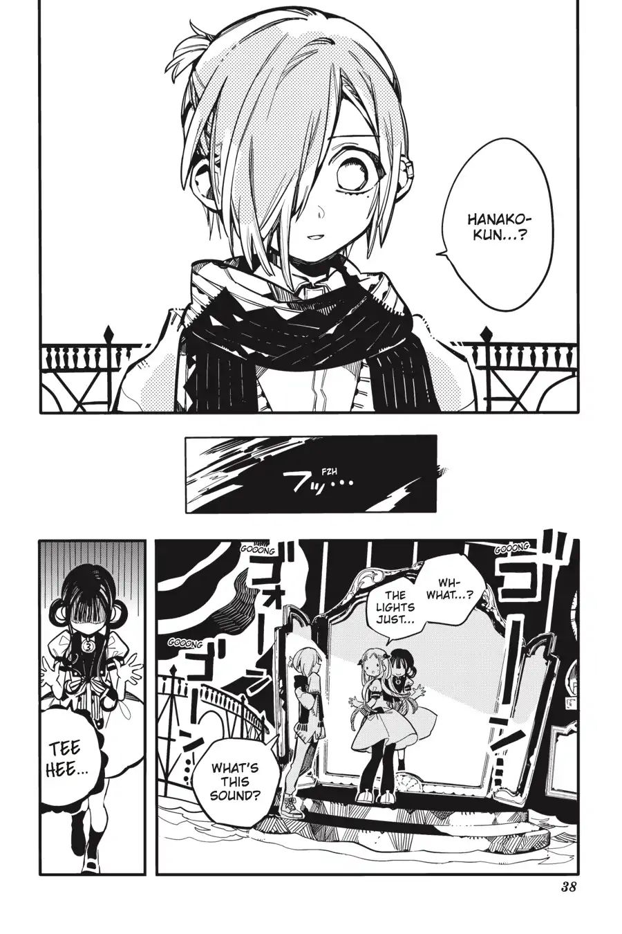 Page 10 of Chapter 32