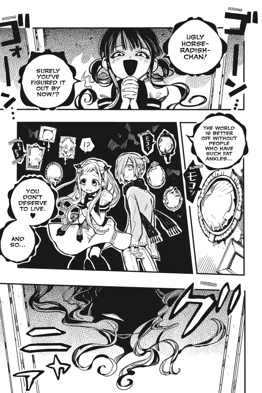 Page 11 of Chapter 32