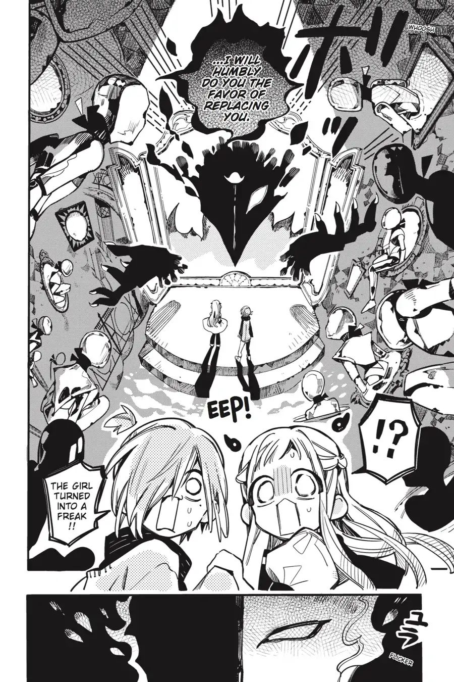 Page 12 of Chapter 32
