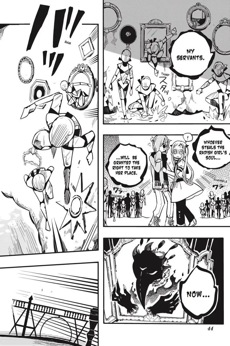 Page 16 of Chapter 32