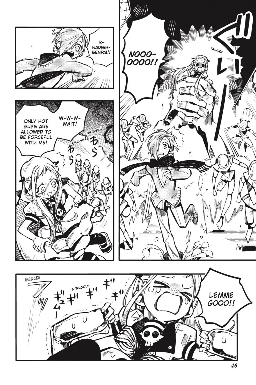 Page 18 of Chapter 32