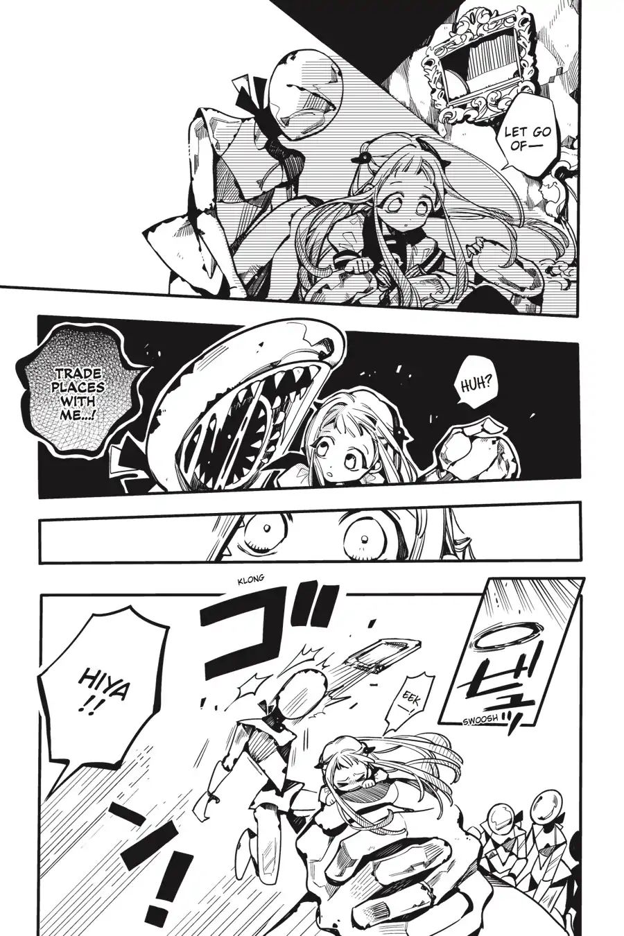 Page 19 of Chapter 32
