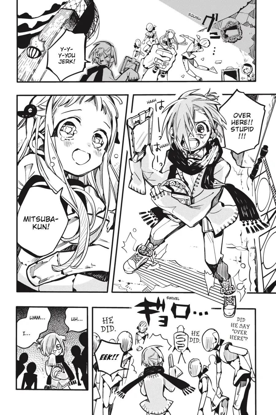 Page 20 of Chapter 32