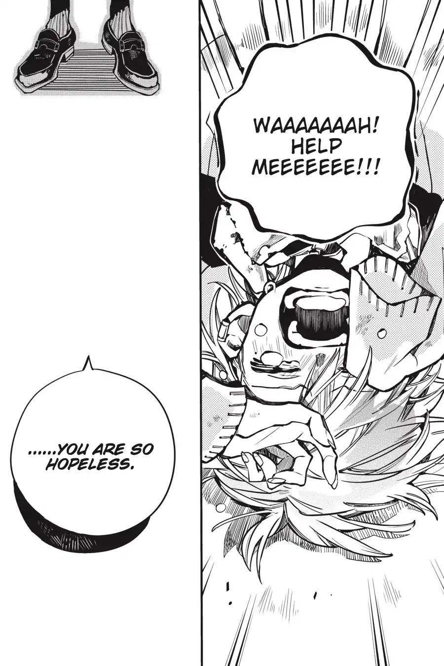Page 23 of Chapter 32