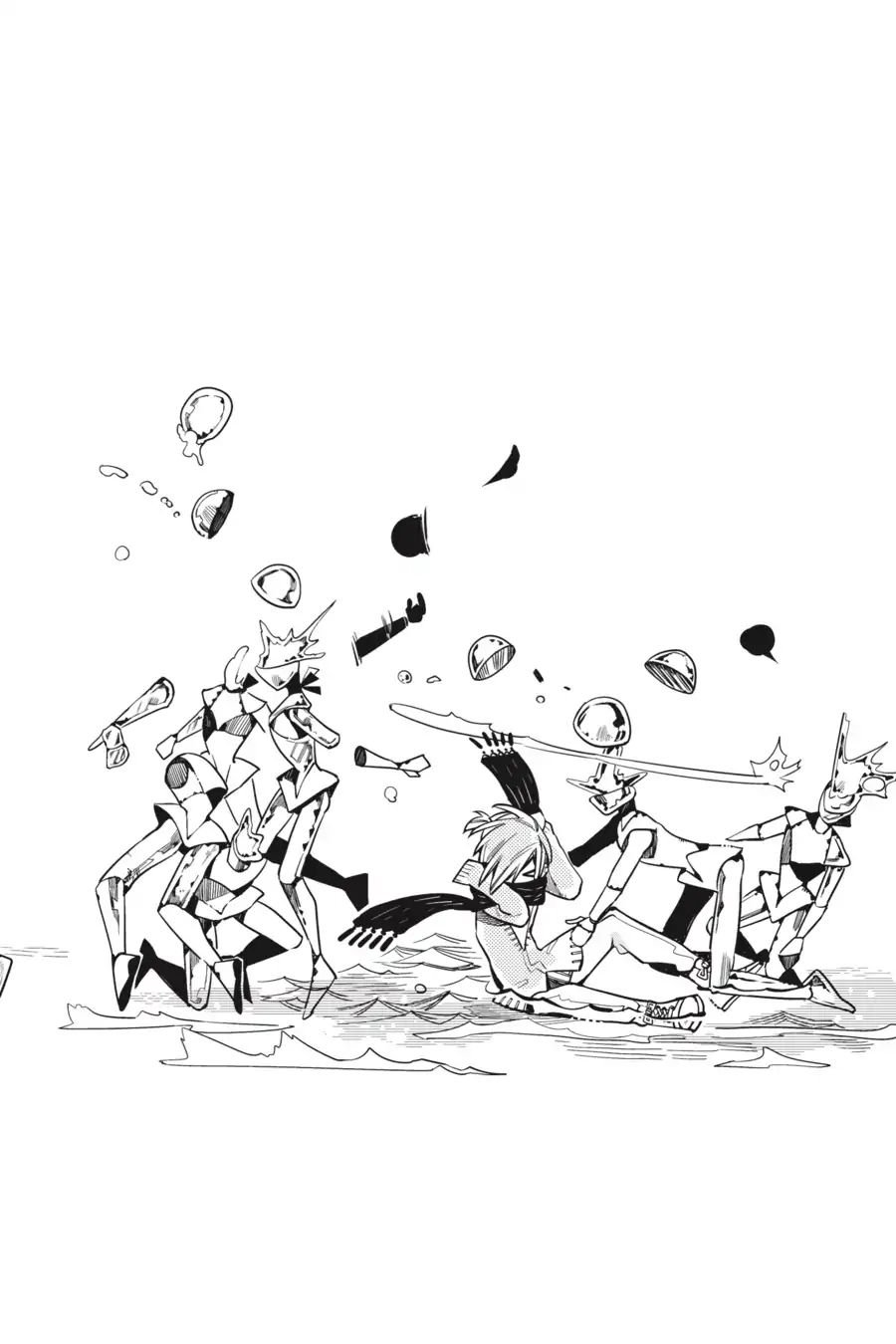 Page 24 of Chapter 32