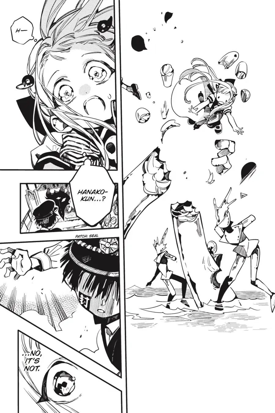Page 25 of Chapter 32