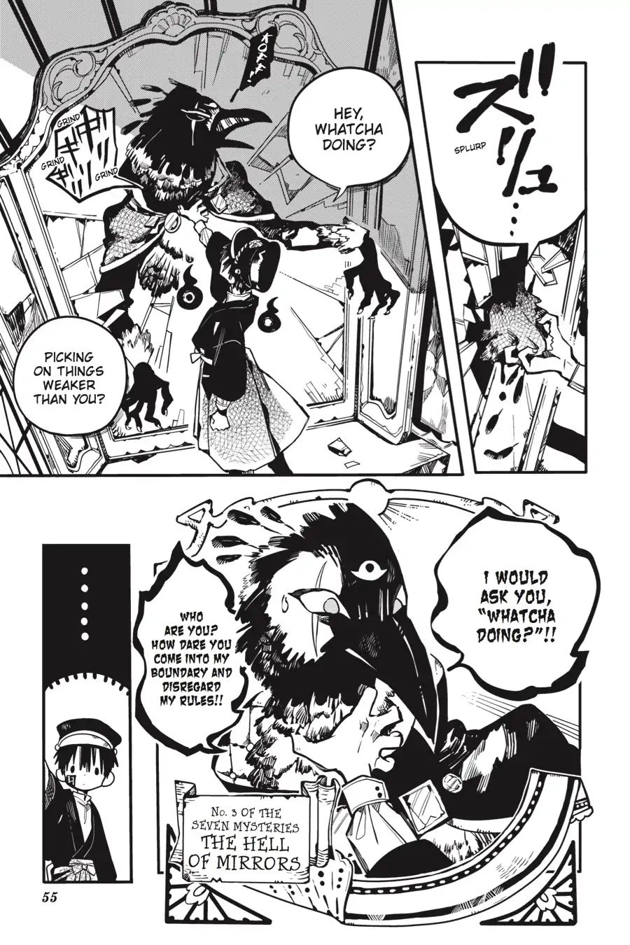 Page 27 of Chapter 32