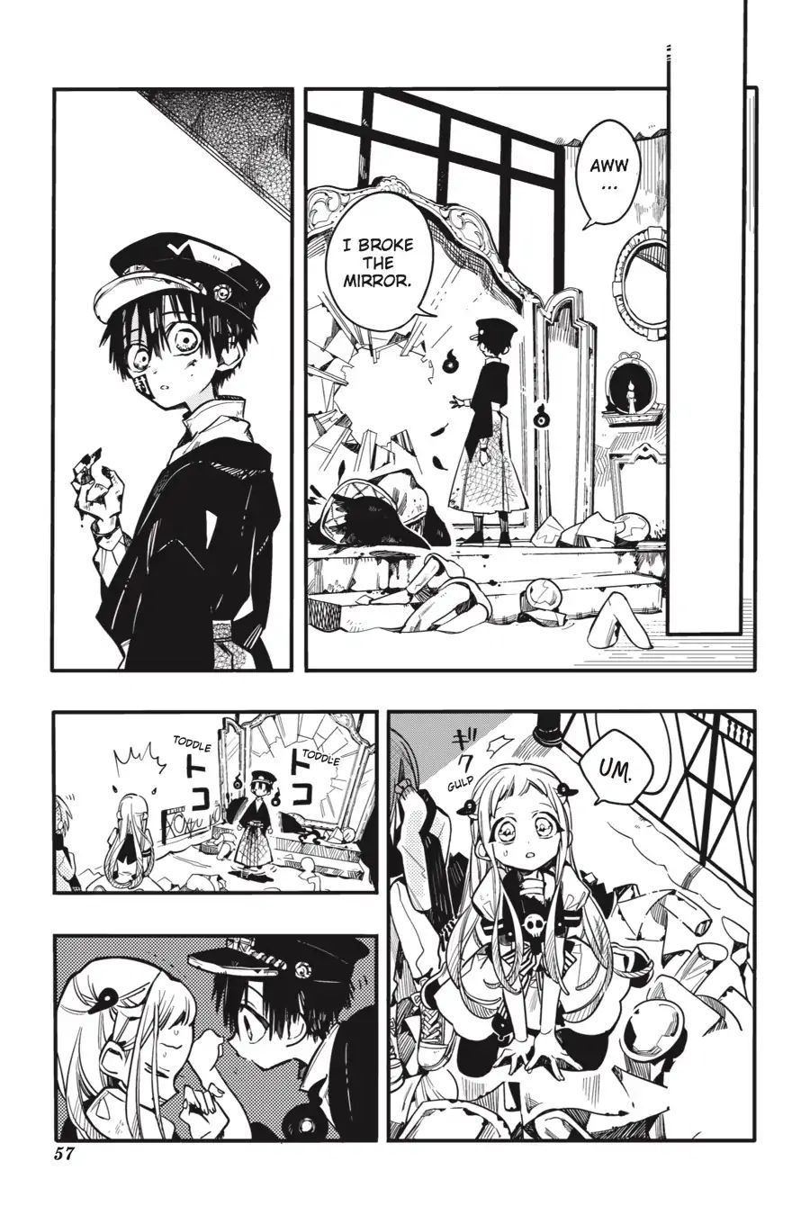 Page 29 of Chapter 32