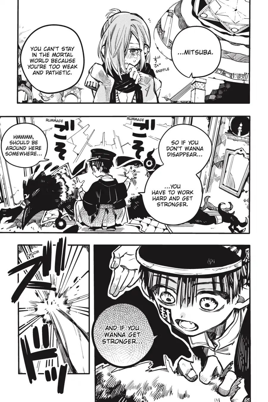 Page 3 of Chapter 33