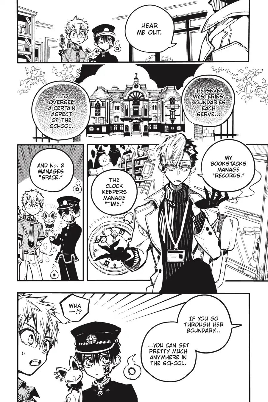 Page 8 of Chapter 33