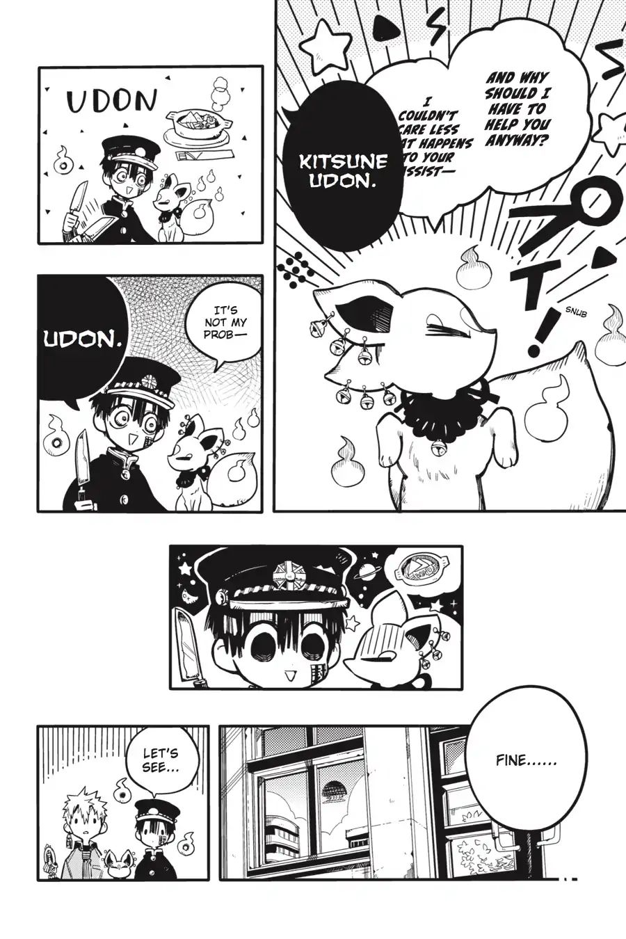 Page 10 of Chapter 33